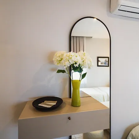 Leila Cunda * Ayvalı