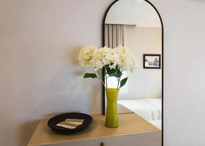 Leila Cunda * Ayvalı